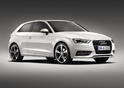 2013 Audi A3 6