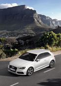 2013 Audi A3 60
