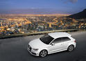 2013 Audi A3 61