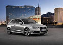 2013 Audi A3 62