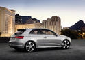 2013 Audi A3 63