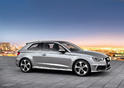2013 Audi A3 64