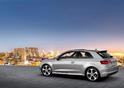 2013 Audi A3 65