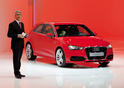 2013 Audi A3 66