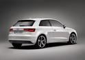 2013 Audi A3 9
