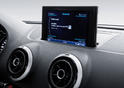 2013 Audi A3 Interior 14