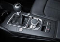 2013 Audi A3 Interior 15