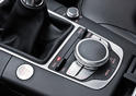 2013 Audi A3 Interior 16