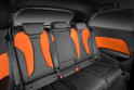 2013 Audi A3 Leaked 6