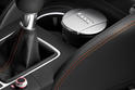 2013 Audi A3 Leaked 7