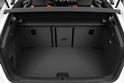 2013 Audi A3 Leaked 9