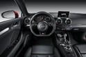 2013 Audi A3 Sportback 16