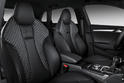 2013 Audi A3 Sportback 17