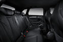 2013 Audi A3 Sportback 18