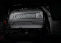 2013 Audi A3 Sportback 19