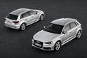 2013 Audi A3 Sportback 22