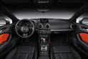 2013 Audi A3 Sportback 24