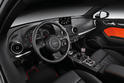 2013 Audi A3 Sportback 25