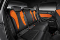 2013 Audi A3 Sportback 26