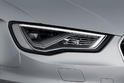 2013 Audi A3 Sportback 27