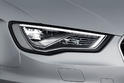 2013 Audi A3 Sportback 28