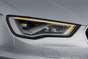 2013 Audi A3 Sportback 29