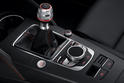 2013 Audi A3 Sportback 31