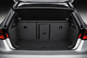 2013 Audi A3 Sportback 32