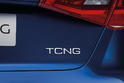 2013 Audi A3 Sportback 38