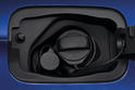 2013 Audi A3 Sportback 39