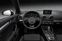 2013 Audi A3 Sportback 40