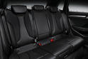 2013 Audi A3 Sportback 41
