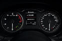 2013 Audi A3 Sportback 42