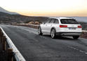 2013 Audi A6 allroad 10
