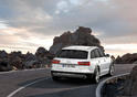 2013 Audi A6 allroad 15