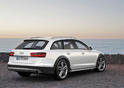 2013 Audi A6 allroad 16