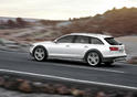 2013 Audi A6 allroad 17
