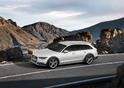 2013 Audi A6 allroad 18