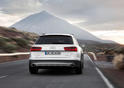2013 Audi A6 allroad 21