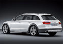 2013 Audi A6 allroad 23