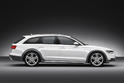 2013 Audi A6 allroad 25