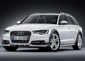 2013 Audi A6 allroad 29