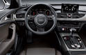 2013 Audi A6 allroad 3