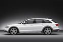 2013 Audi A6 allroad 30