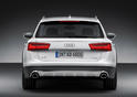 2013 Audi A6 allroad 37