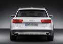 2013 Audi A6 allroad 38