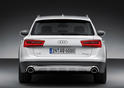 2013 Audi A6 allroad 39