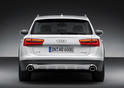 2013 Audi A6 allroad 40