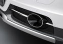 2013 Audi A6 allroad 41
