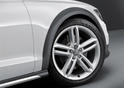 2013 Audi A6 allroad 42